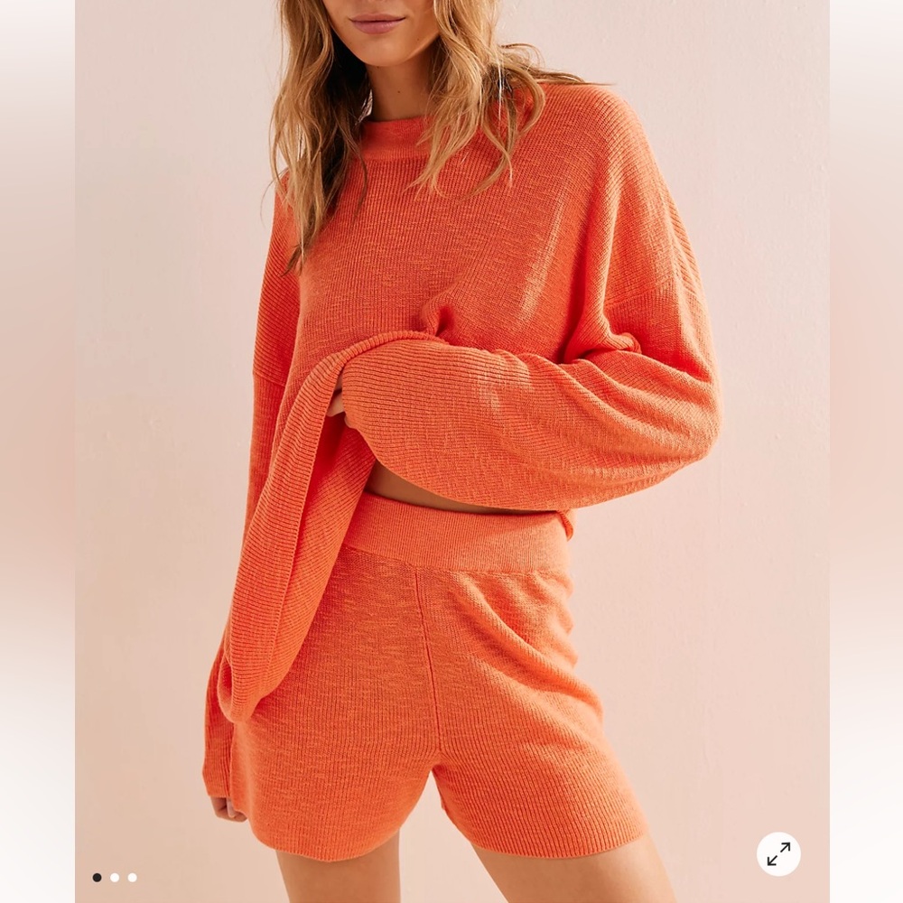 Free people